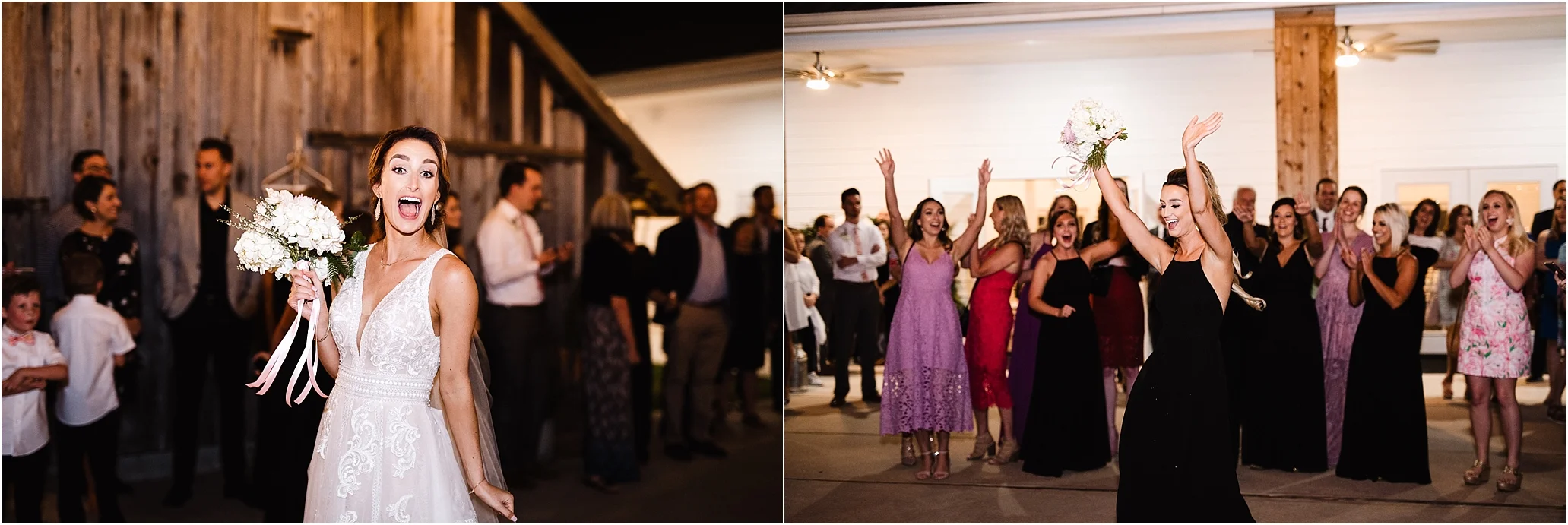 PattisonHouse_TexasWeddingPhotographer_CarlyCrockett&MattBrownWedding_0131.jpg