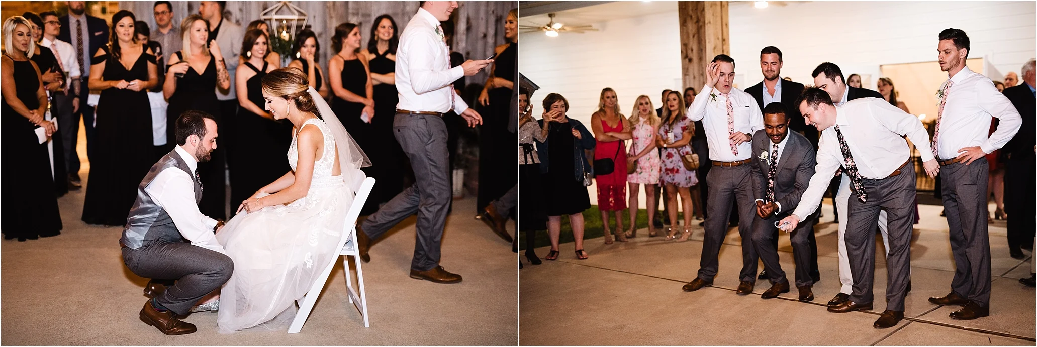 PattisonHouse_TexasWeddingPhotographer_CarlyCrockett&MattBrownWedding_0132.jpg