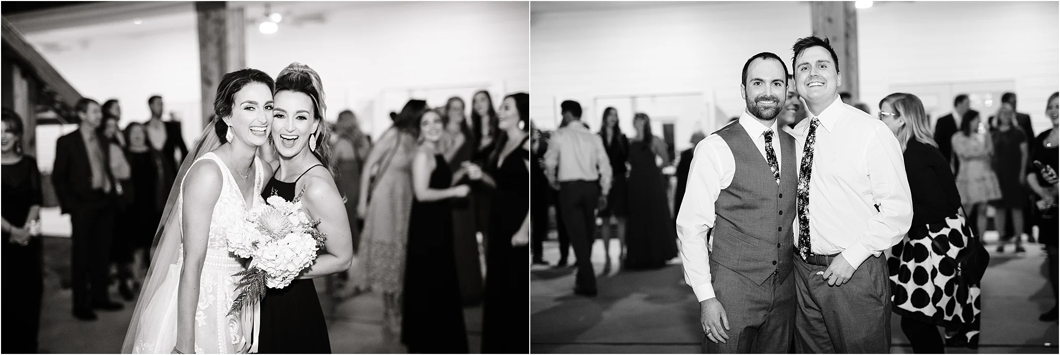 PattisonHouse_TexasWeddingPhotographer_CarlyCrockett&MattBrownWedding_0133.jpg