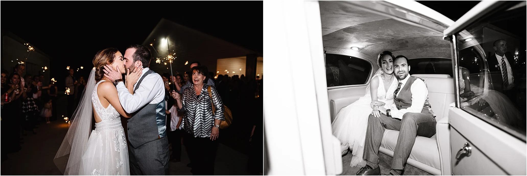 PattisonHouse_TexasWeddingPhotographer_CarlyCrockett&MattBrownWedding_0136.jpg