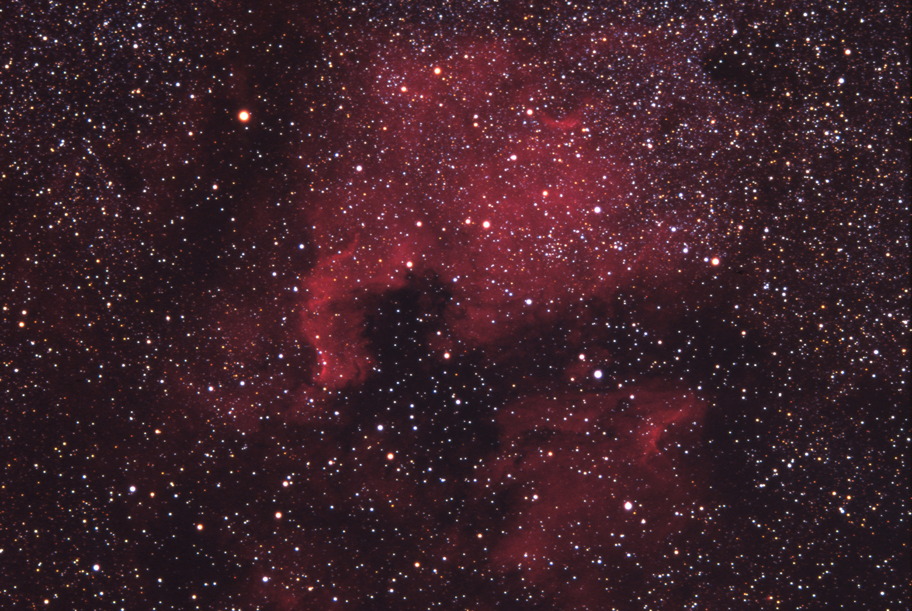 Anza082606_comb2_1600.jpg