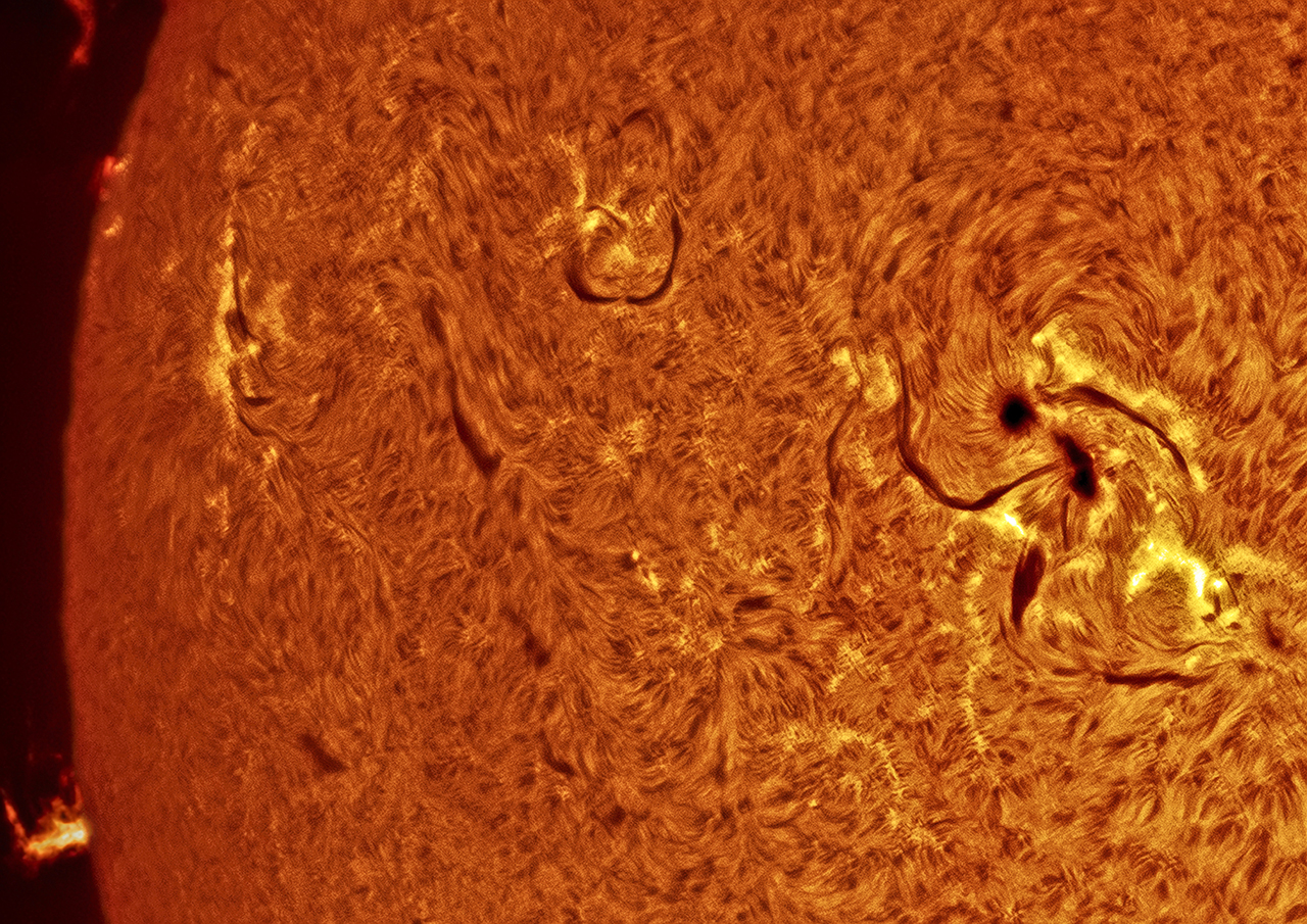 sun_dsII90.jpg