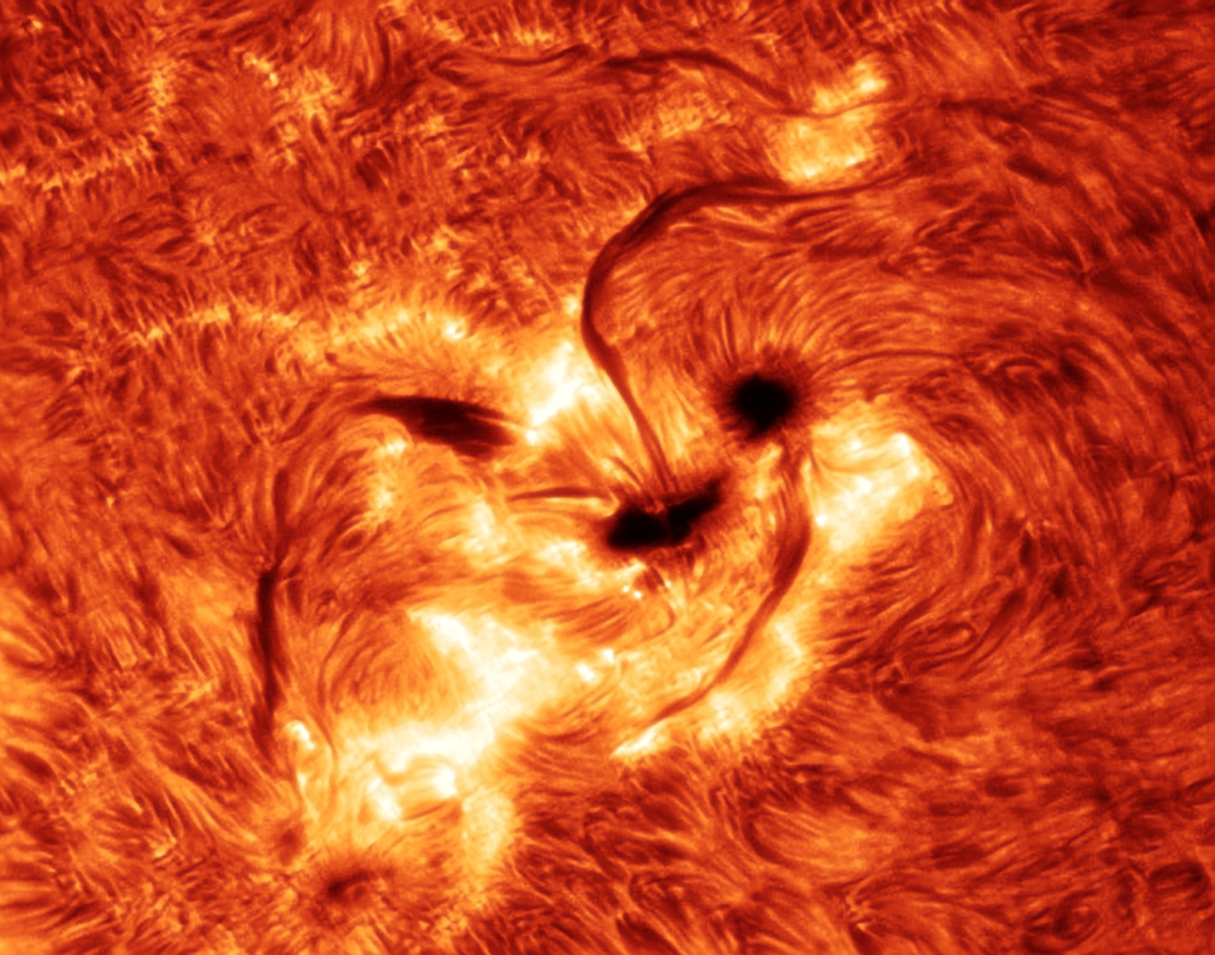 sunspot1302_large.jpg