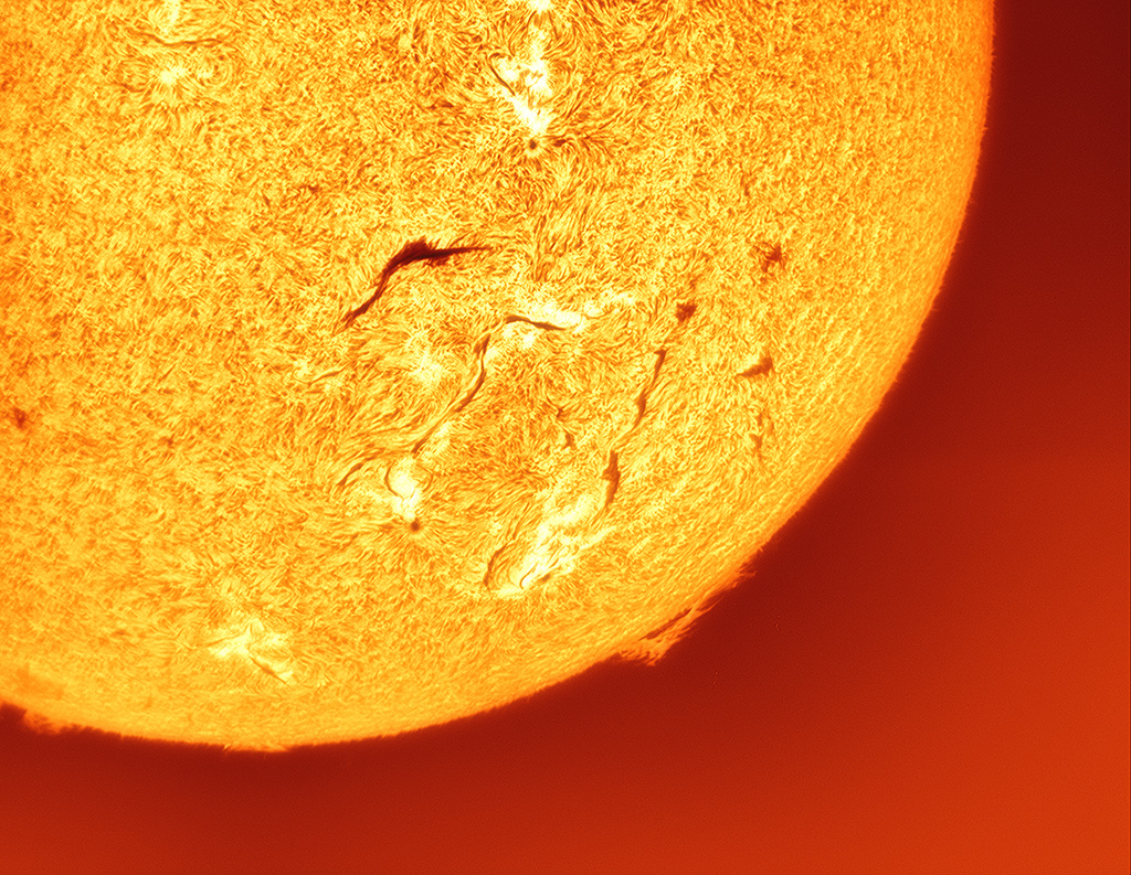 ashraf_solar_sunspot_web.jpg