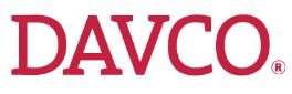 davco logo.JPG