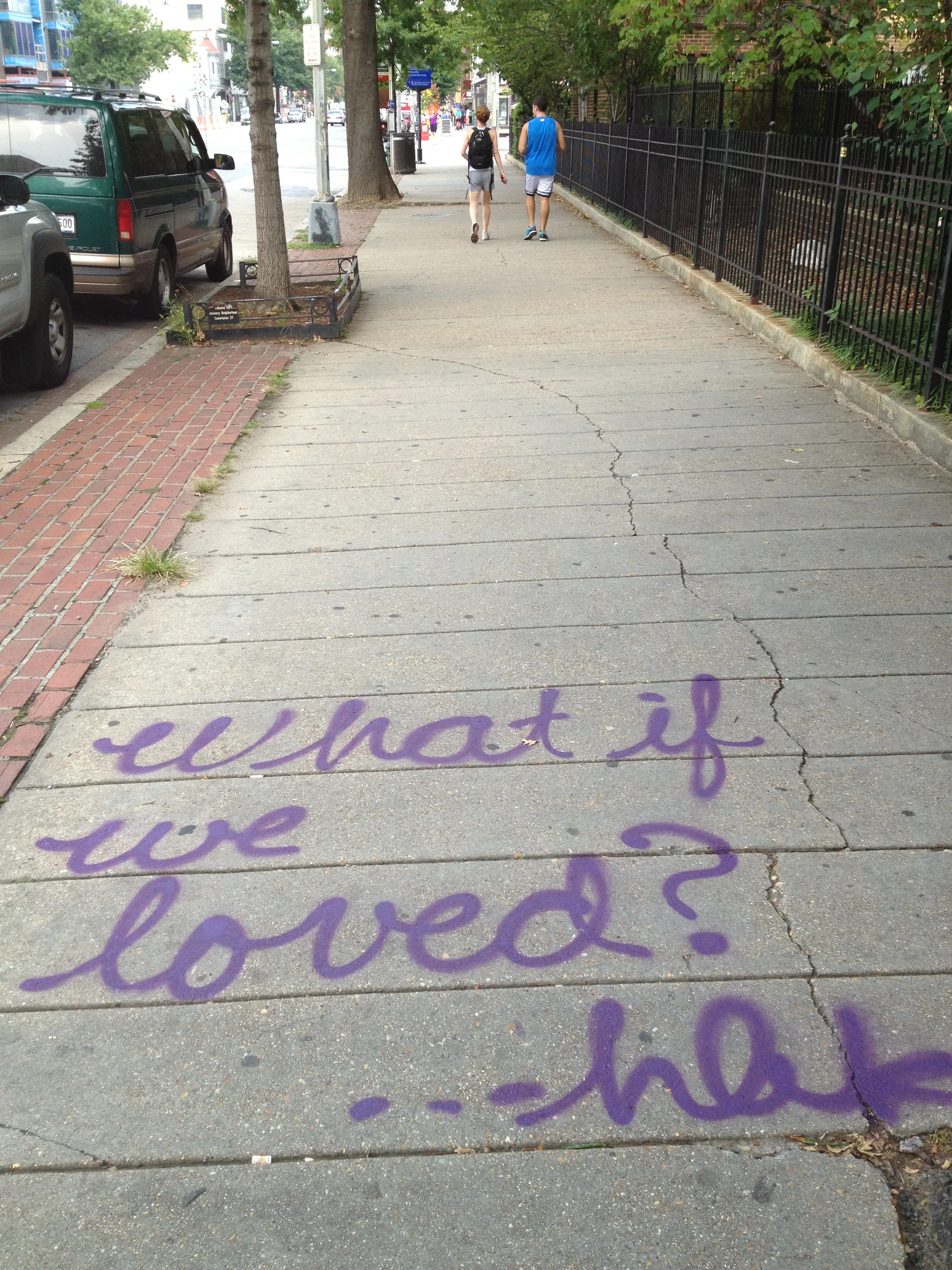 2012-08-23 14.36.35.jpg