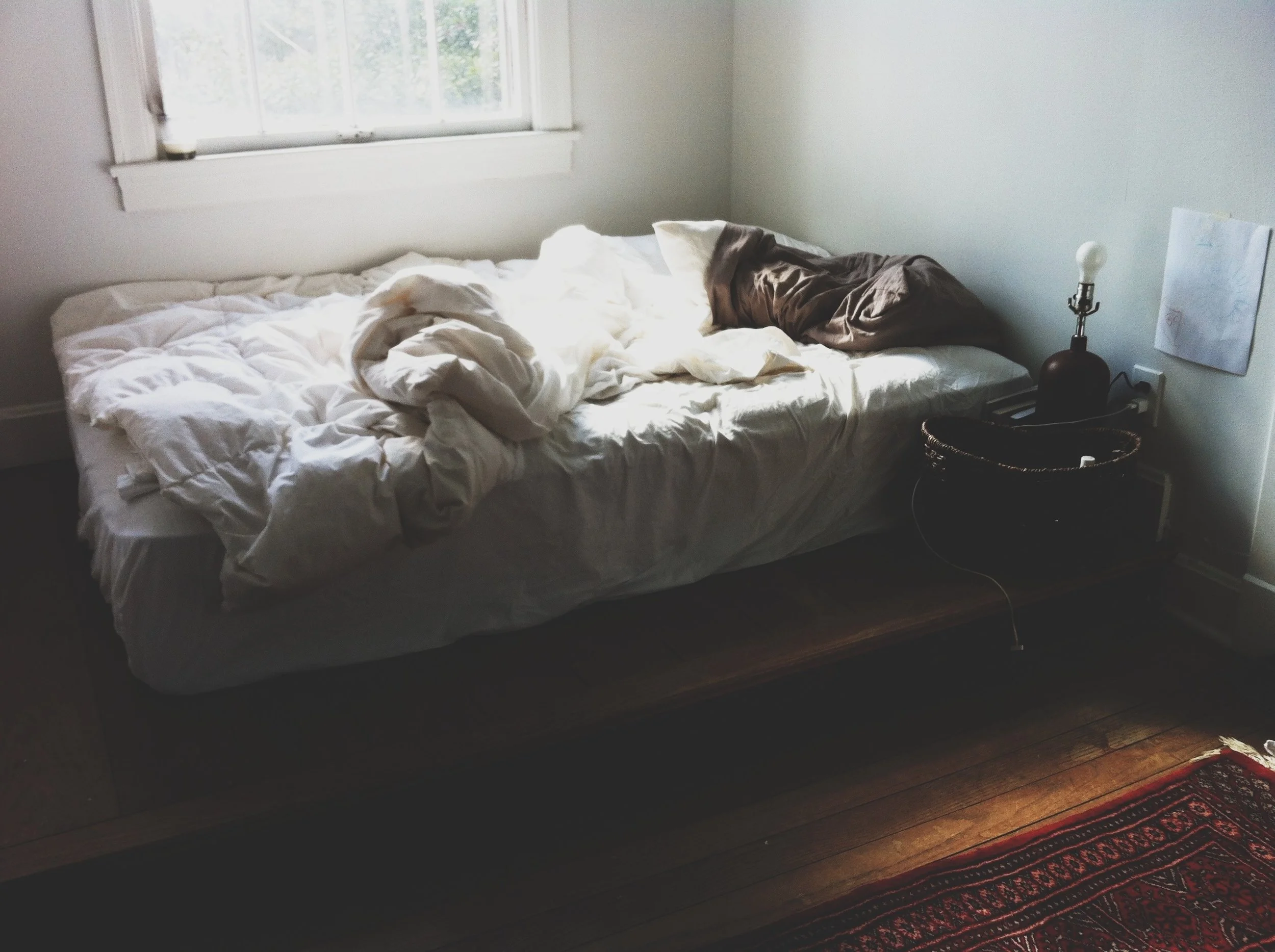 20130201-125712.jpg