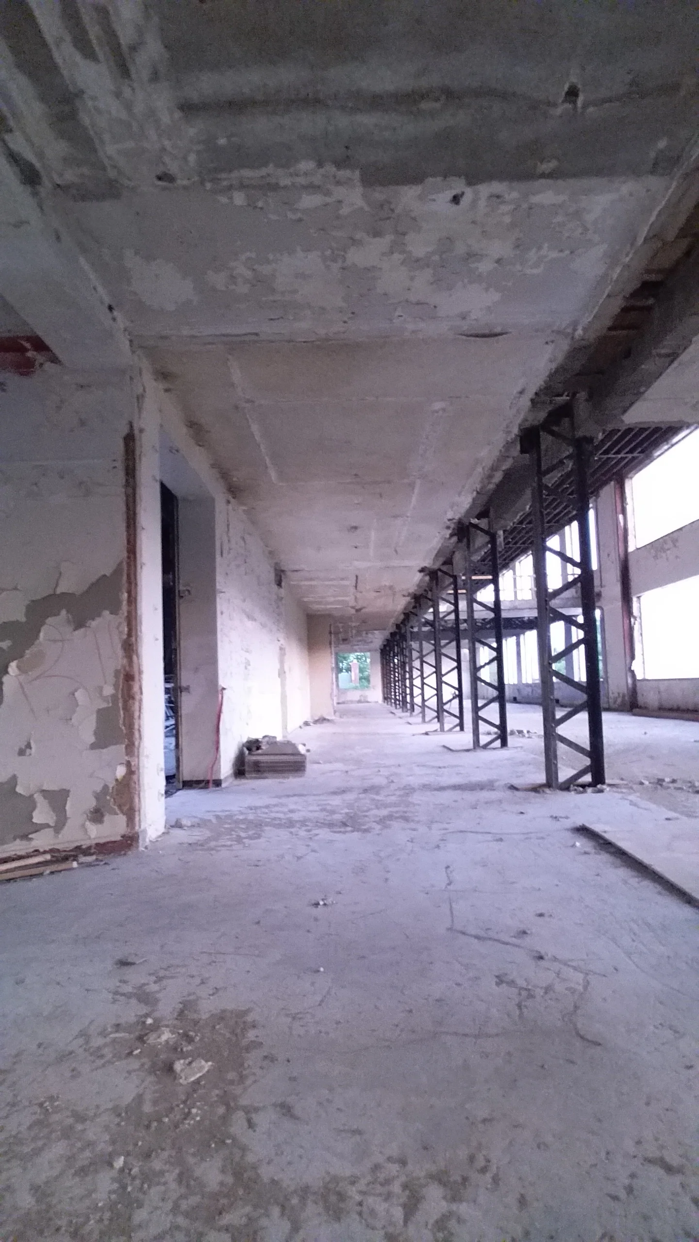 20150621_202929.jpg