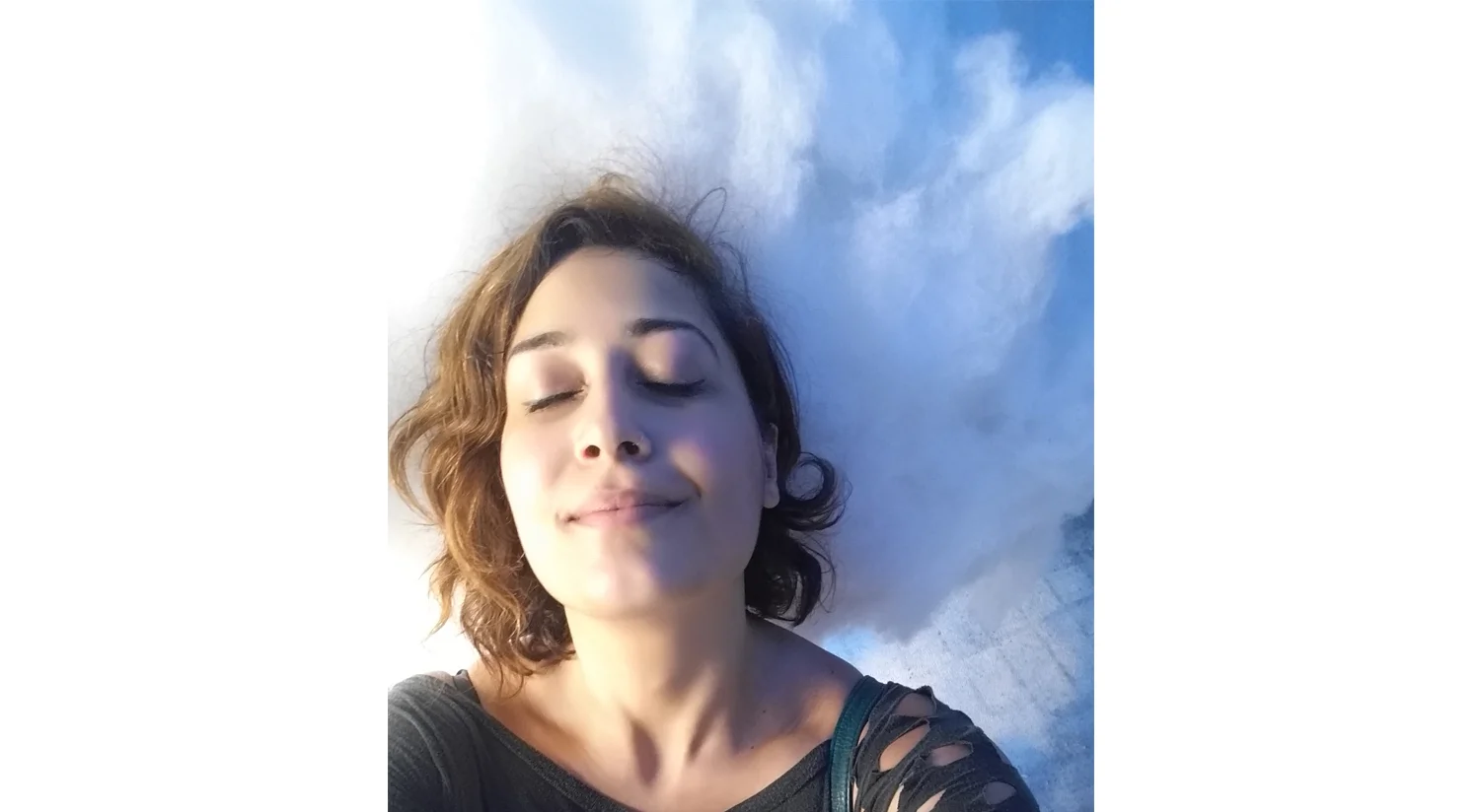 lenacloud.jpg