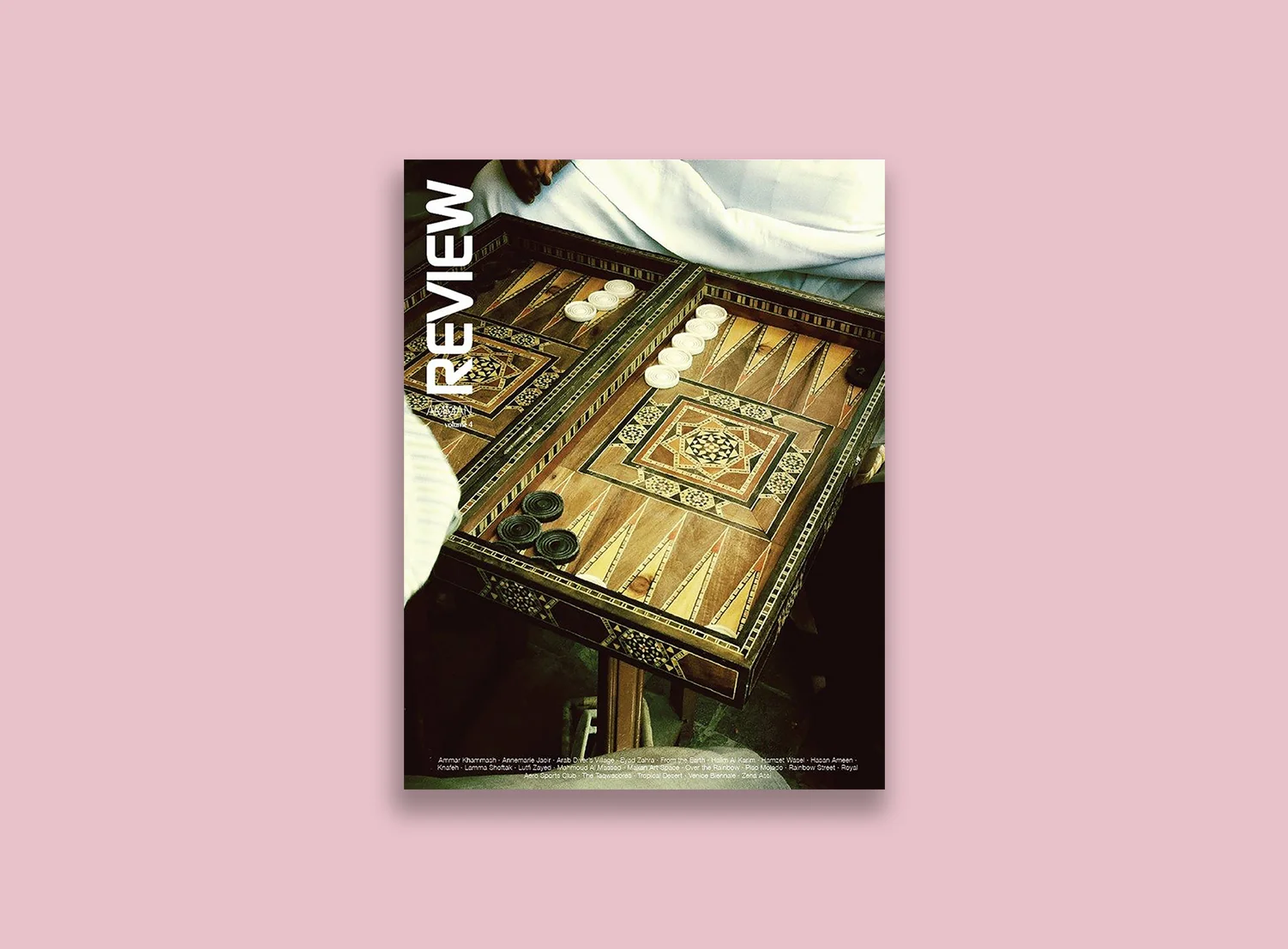 COVERS_BANNER_2.jpg