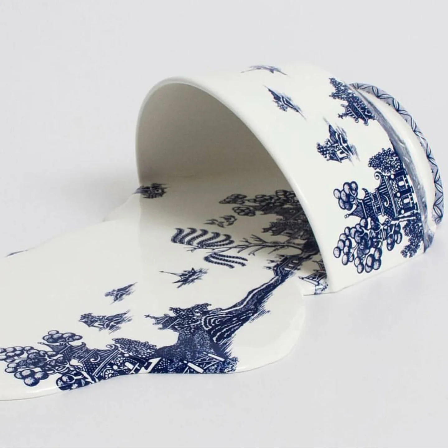 Livia Marin, Nomad Patterns.jpg