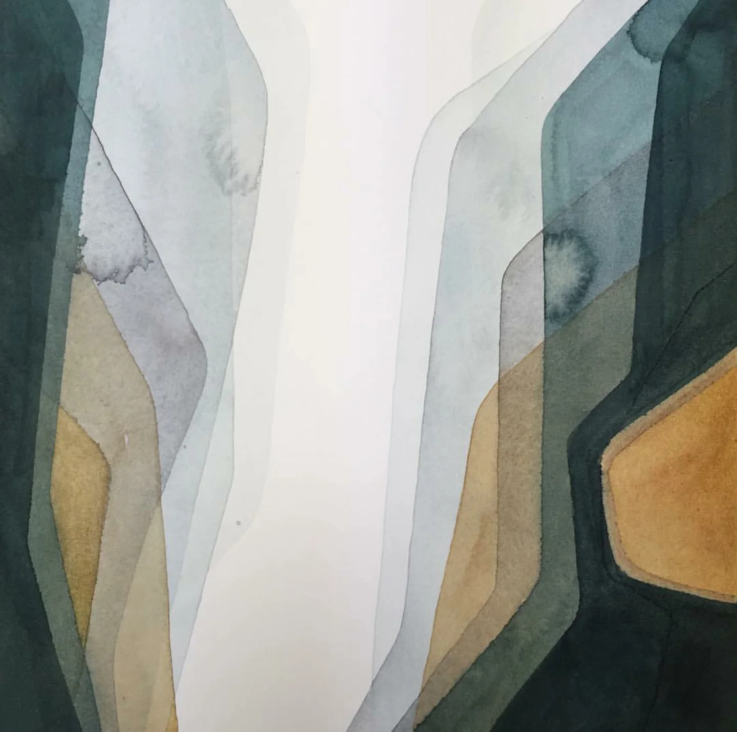 stefangevers_watercolor.jpg