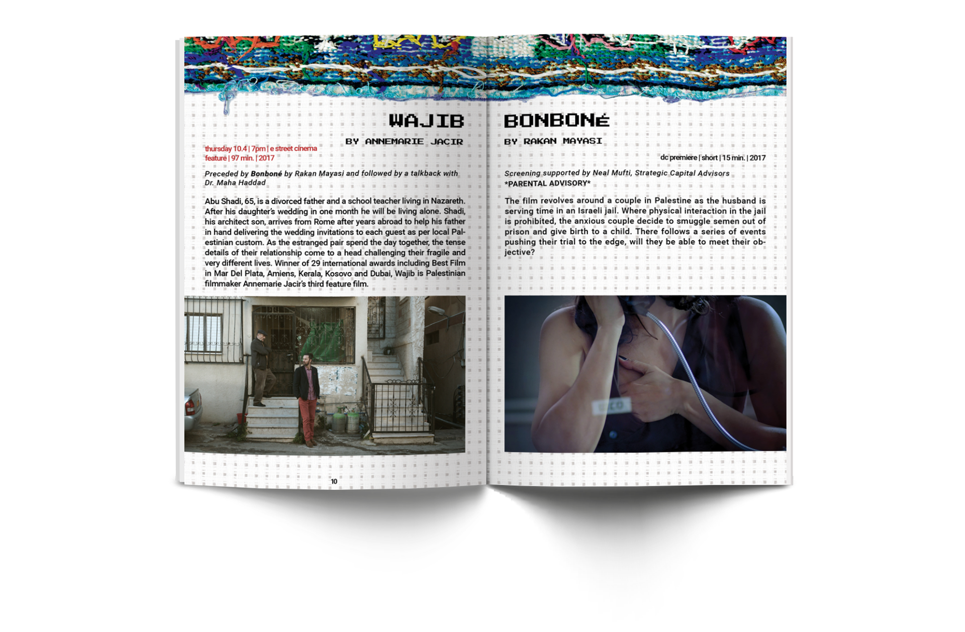DCPFAF18_program_mockup3.png