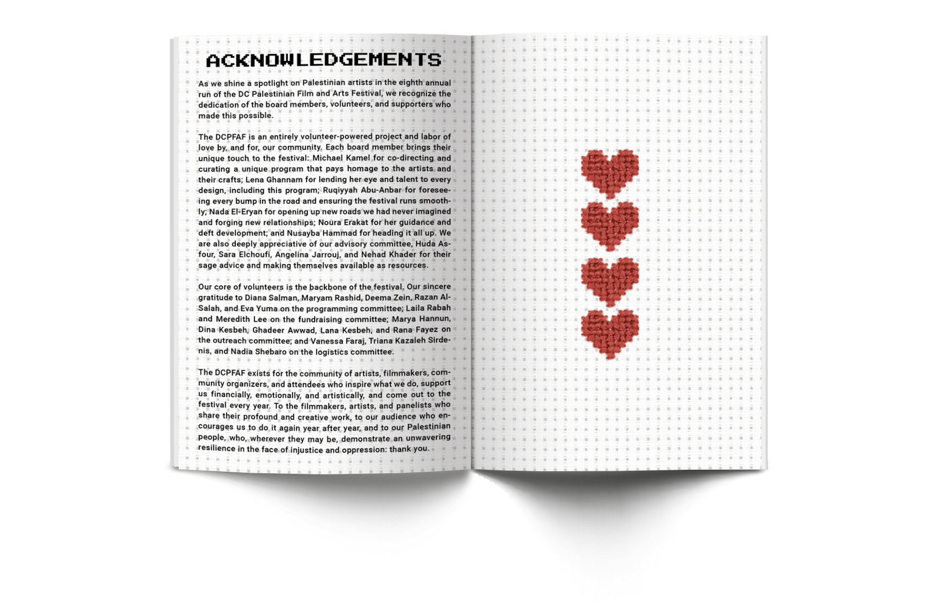 DCPFAF18_program_mockup4.png