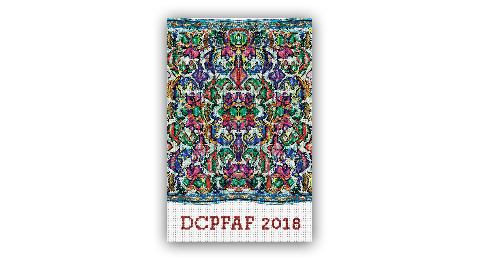 DCPFAF18_program_mockup5.png