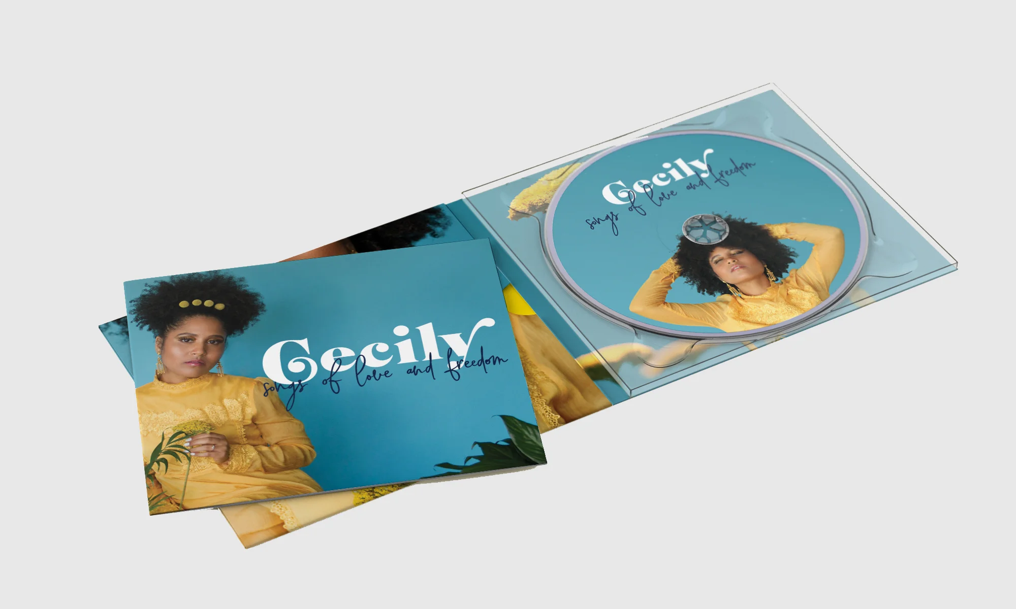 CD packaging mockup 2