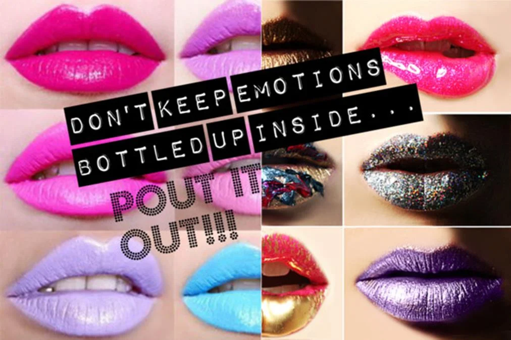 092013_2325_1Lipstick4E1.jpg