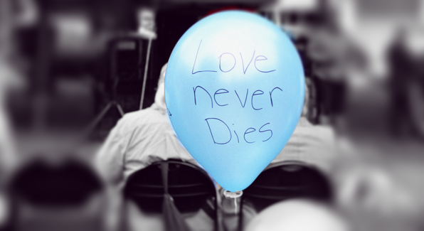 rsz_1loveneverdies.png