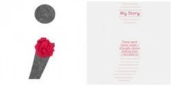 The semicolon project pictures