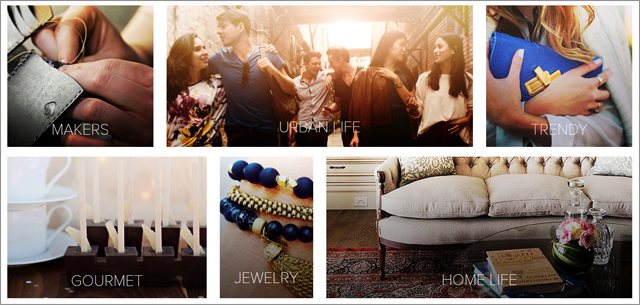 Higgle-is-a-social-online-shopping-marketplace.