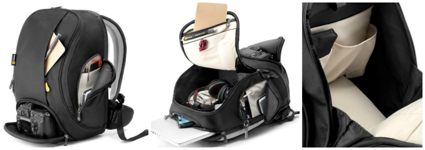 higglebag.png