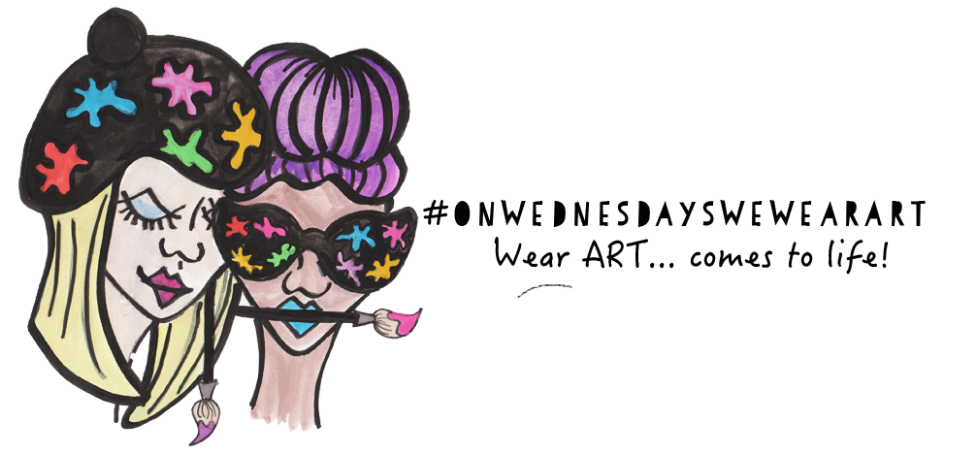 #OWWWA2.Banner.png