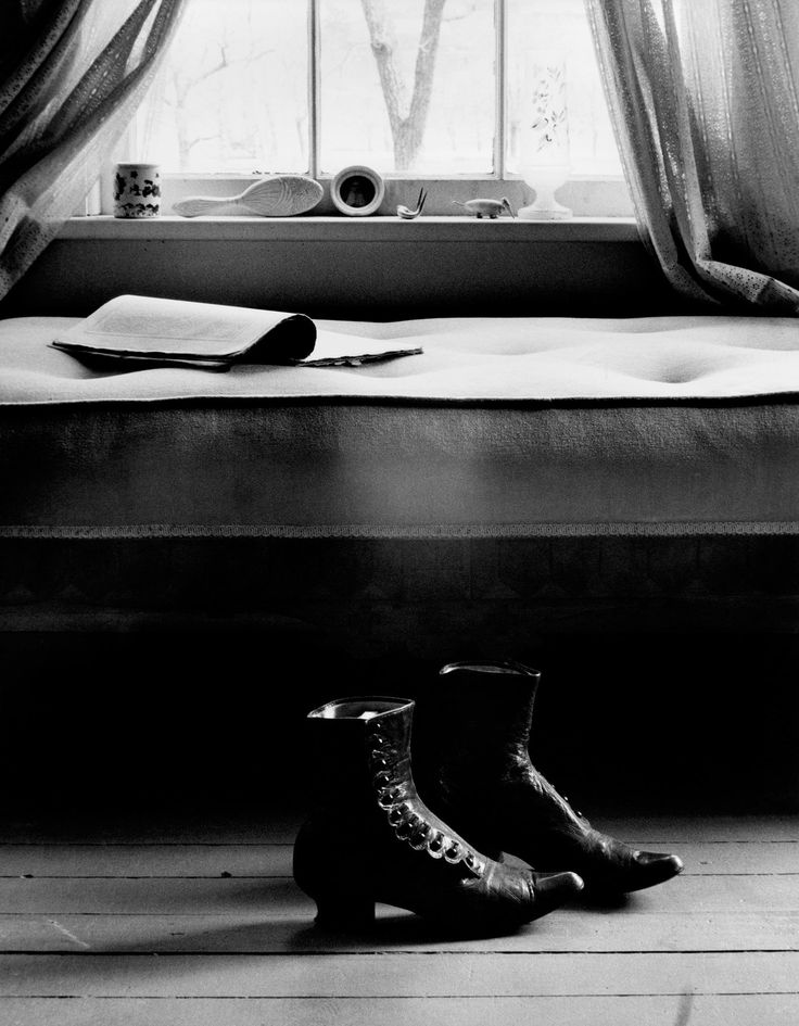Gordon Parks
