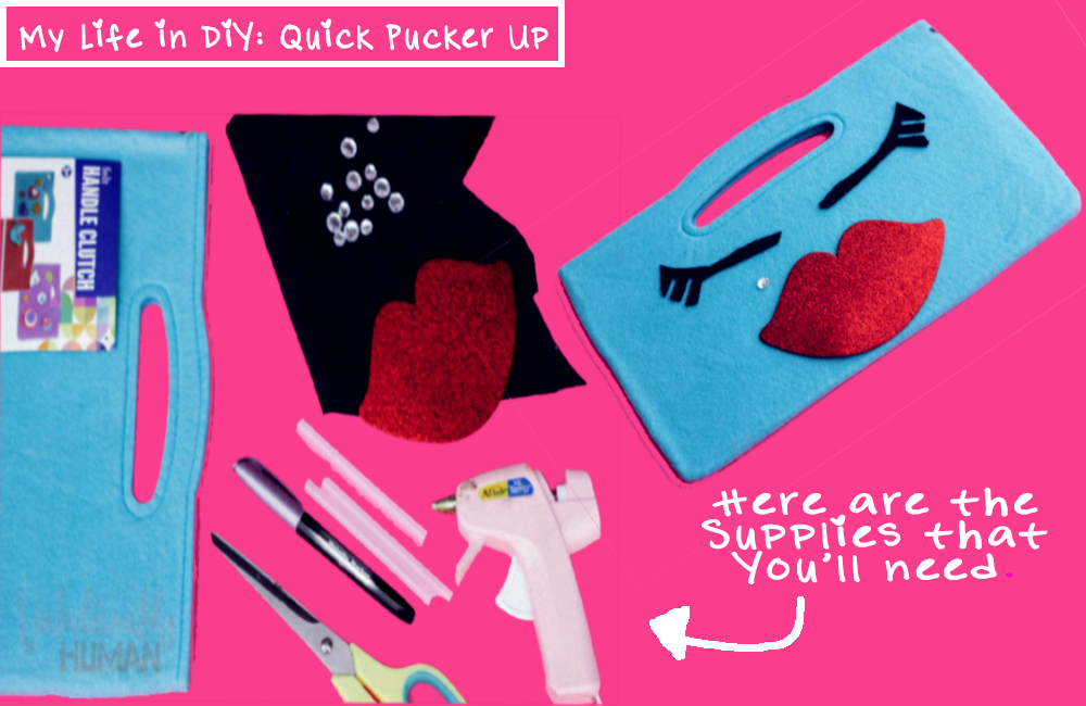 puckersupplies.png
