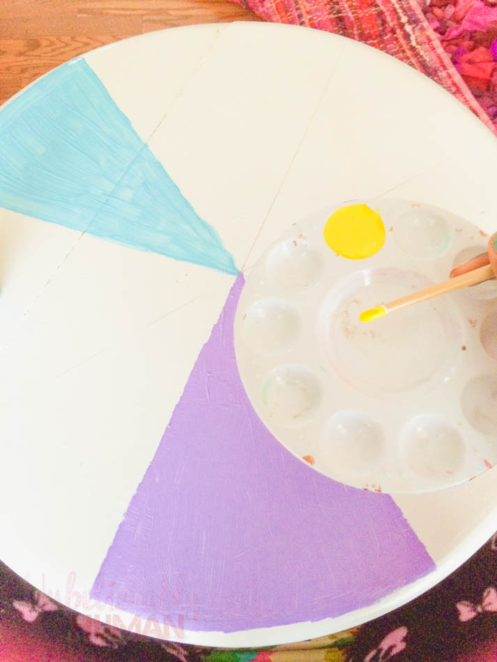 pinwheel DIY (16 of 16).jpg