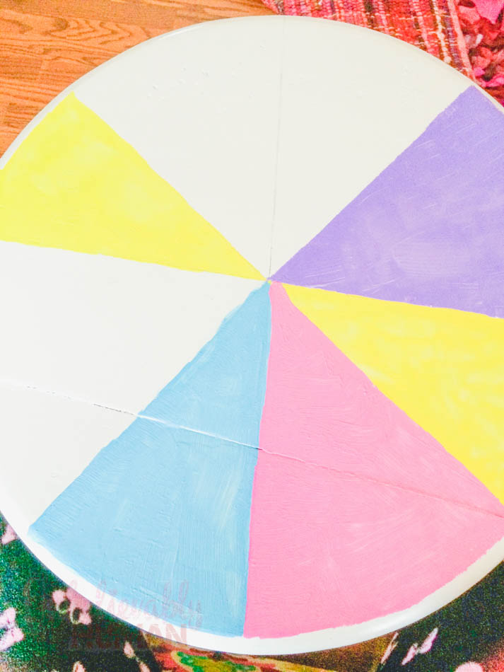 pinwheel DIY (7 of 16).jpg