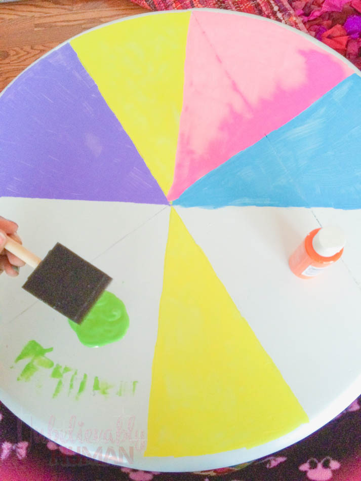 pinwheel DIY (8 of 16).jpg