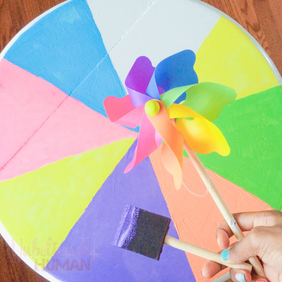 pinwheel DIY (12 of 16).jpg