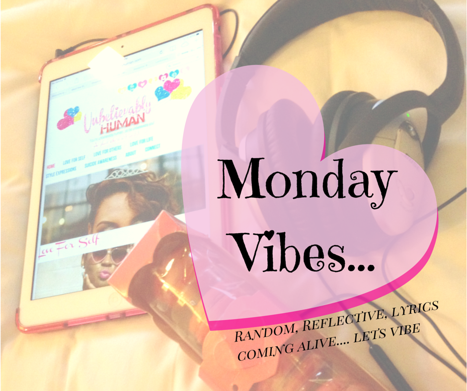 MondayVibes....png