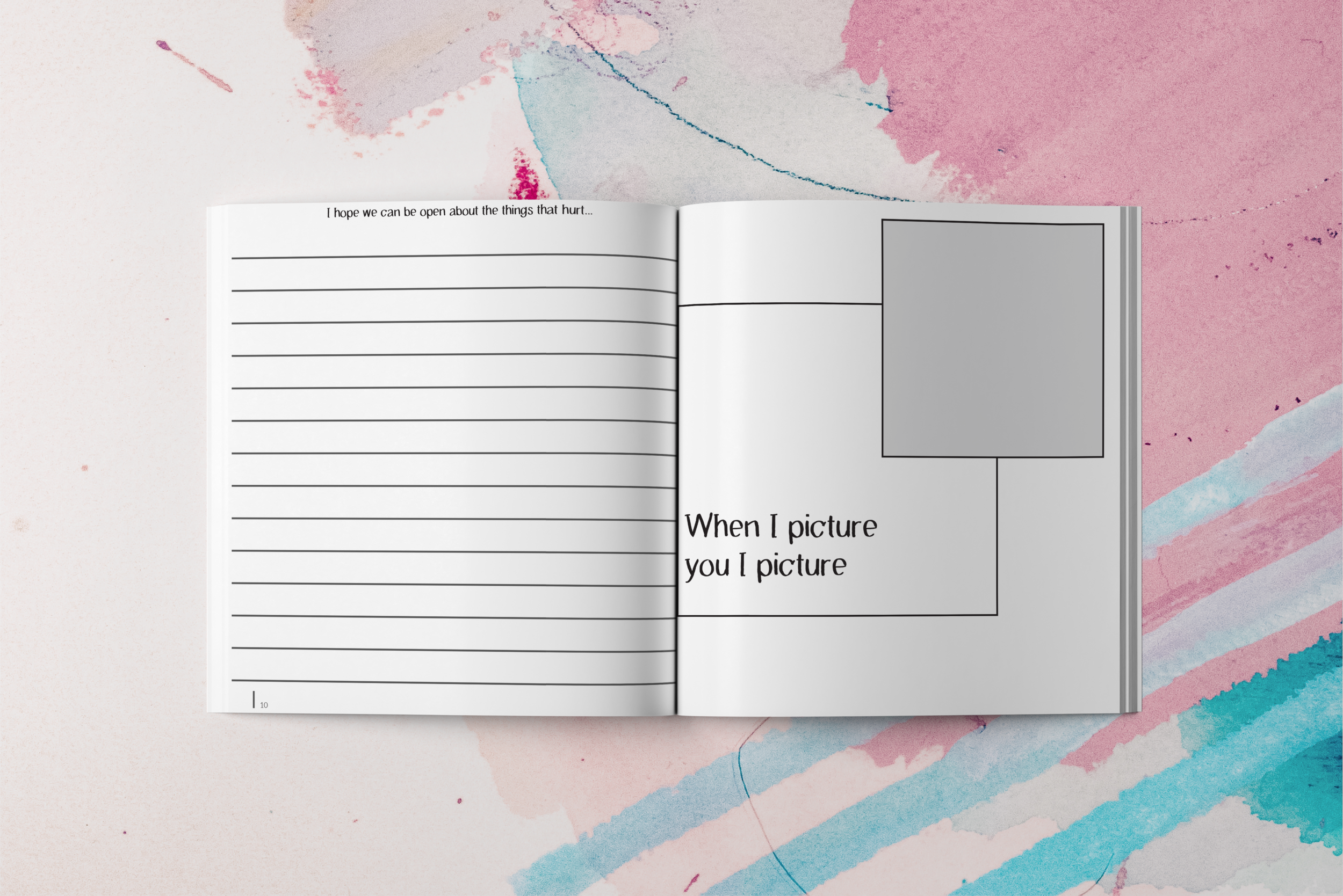 inside09_Square Magazine Mock-up 2_inside sprad_top view.png