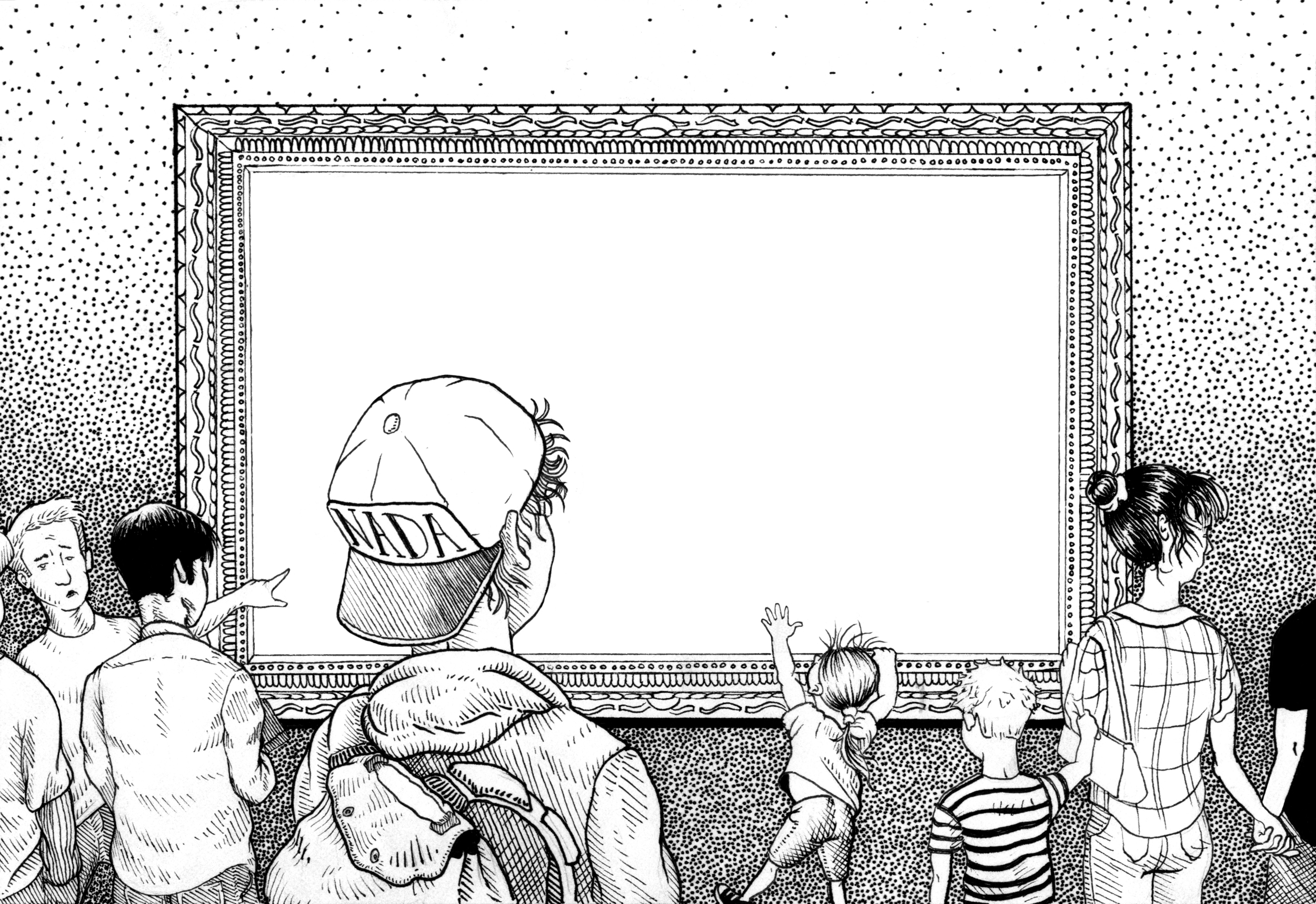 somethingnothingcopy.jpg