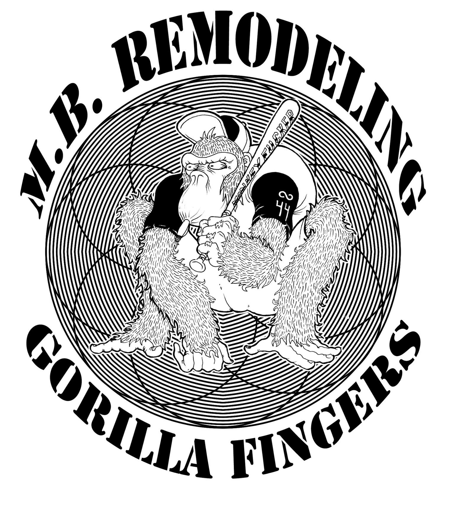 GorillaFingers.jpg