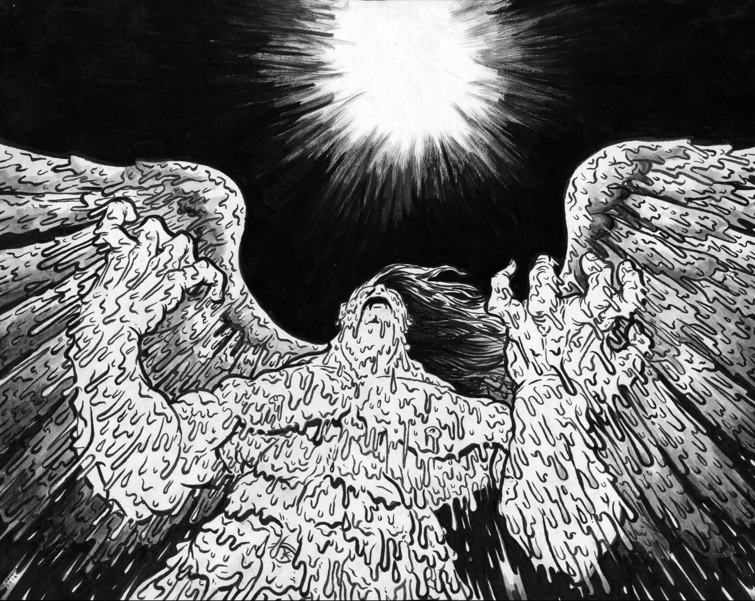 ICARUS_WEB.jpg