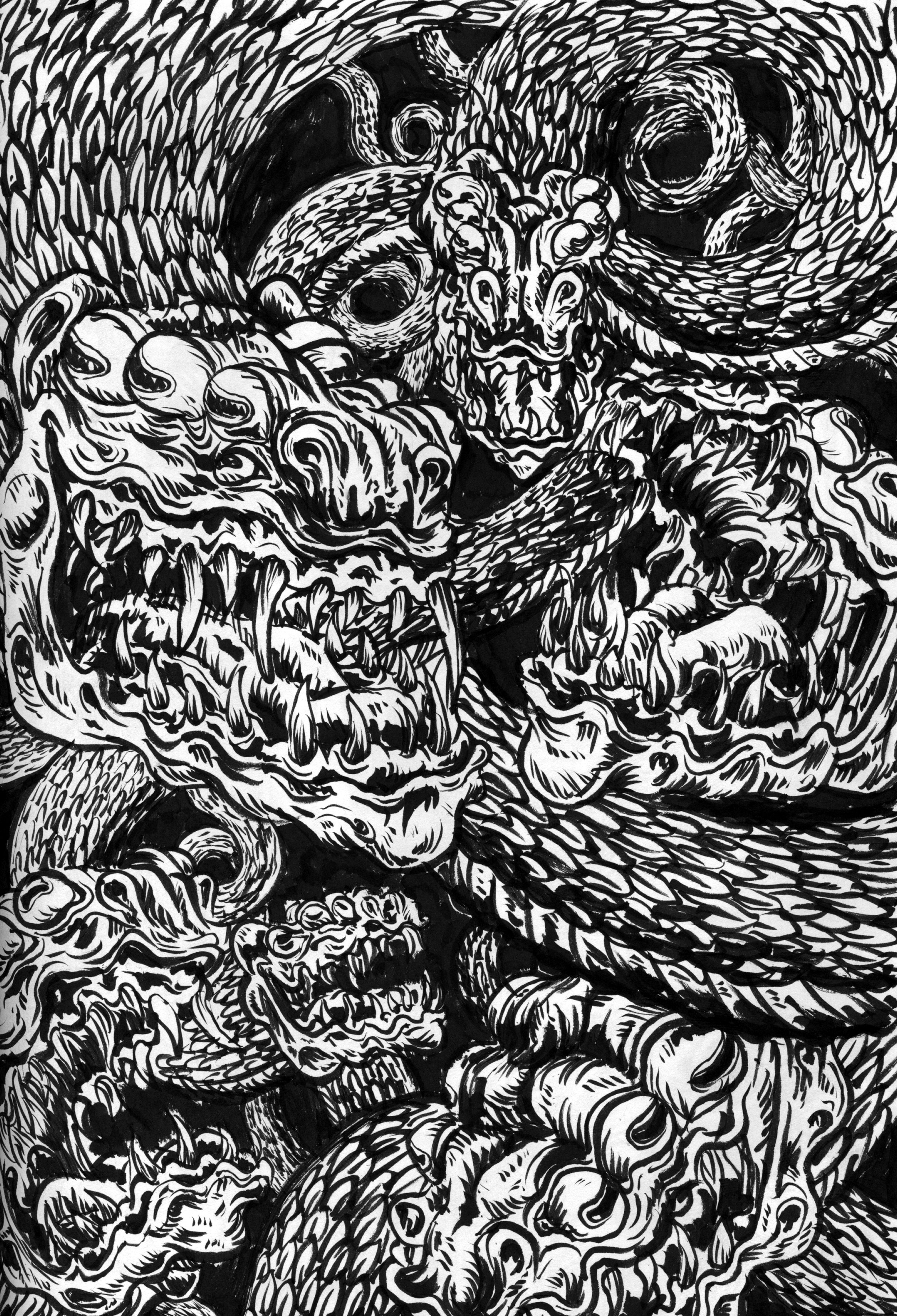 DAEMONSNEK_WEB.jpg