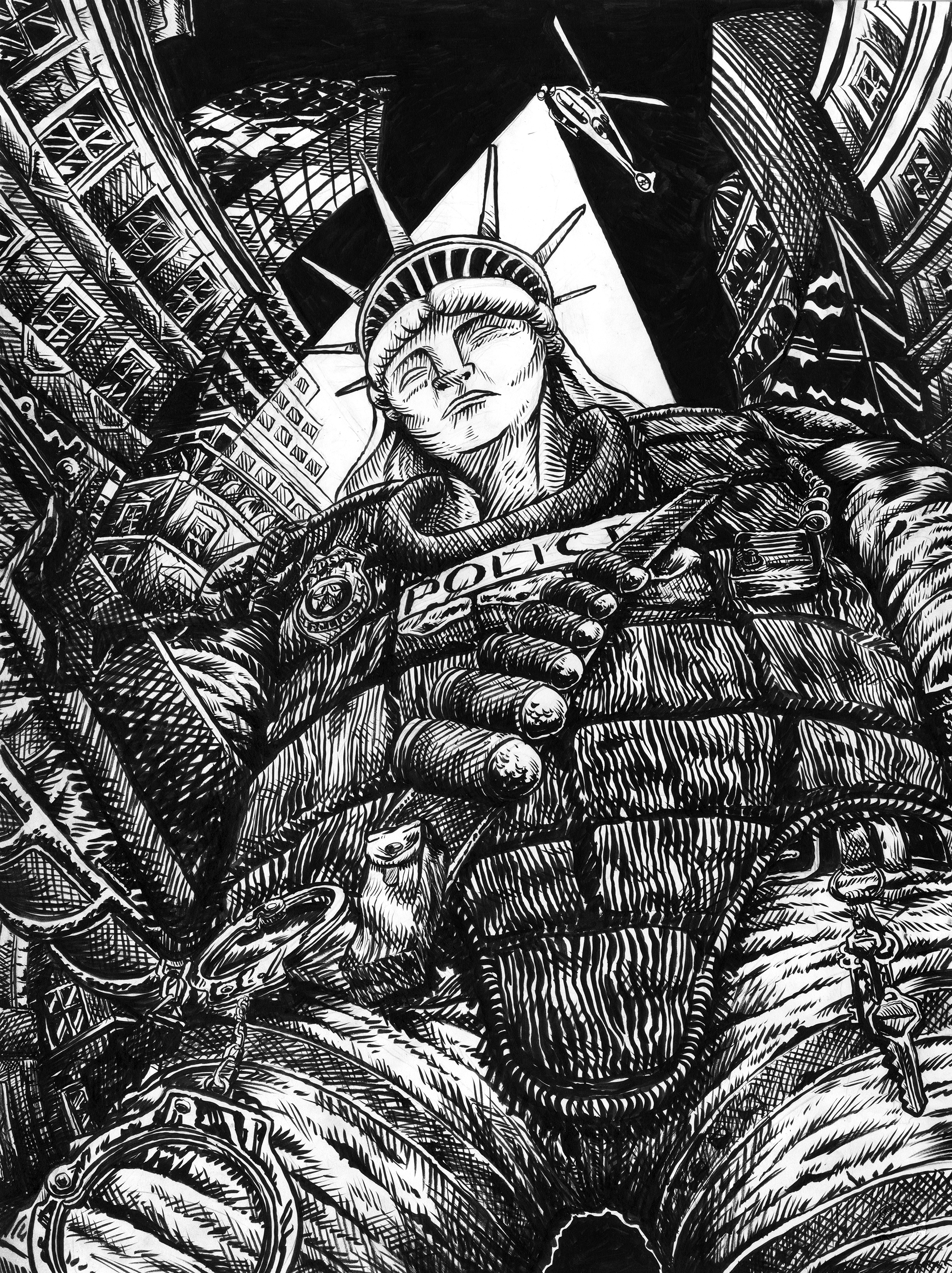 LadyLiberty.jpg