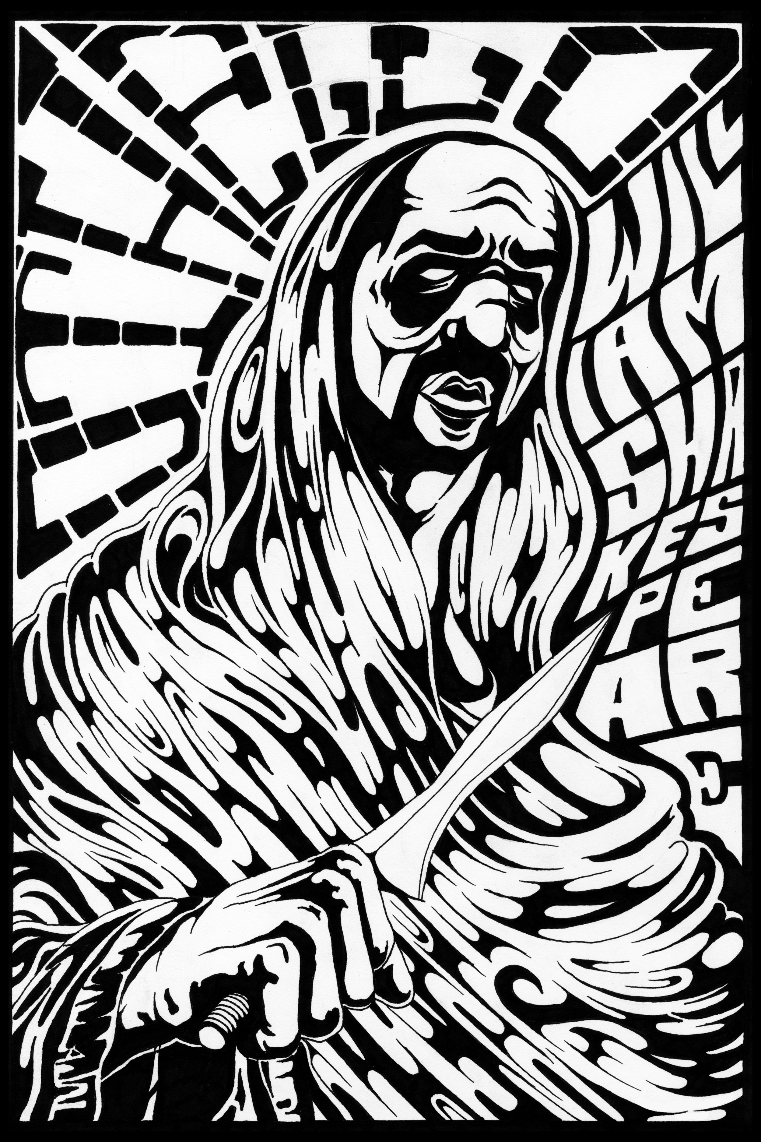 OTHELLO_BW_SCAN.jpg