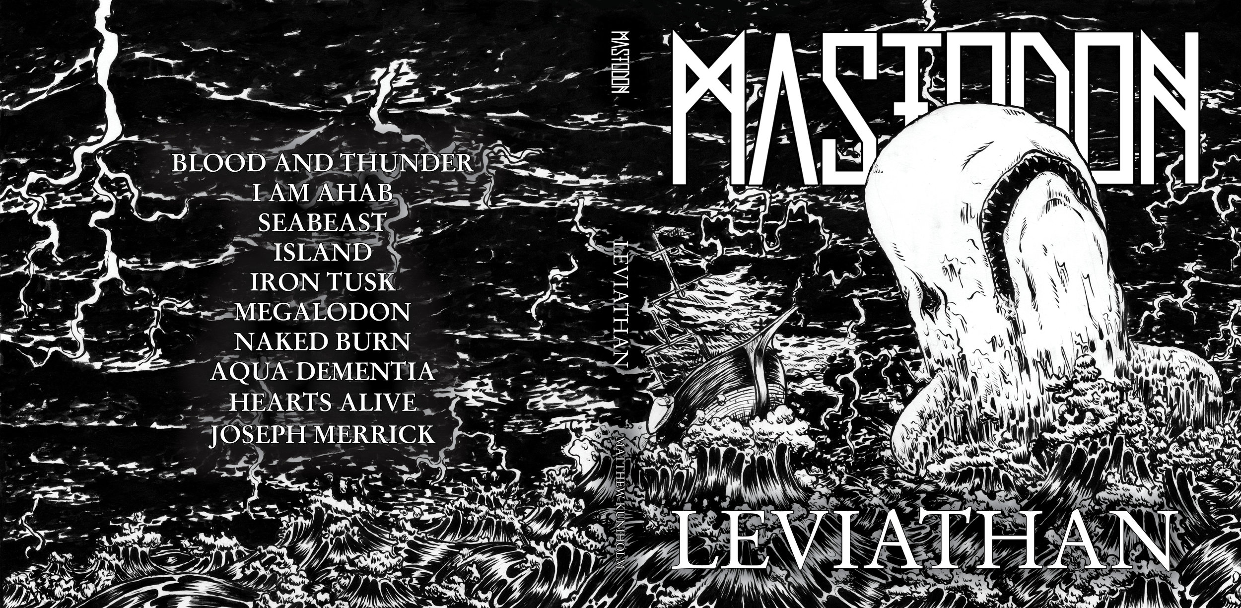 MASTODON_ALBUM_ART_FINAL.jpg