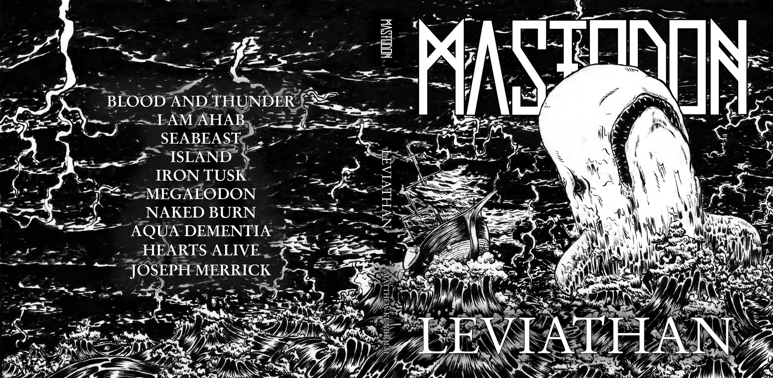 MASTODON_ALBUM_ART_FINAL.jpg