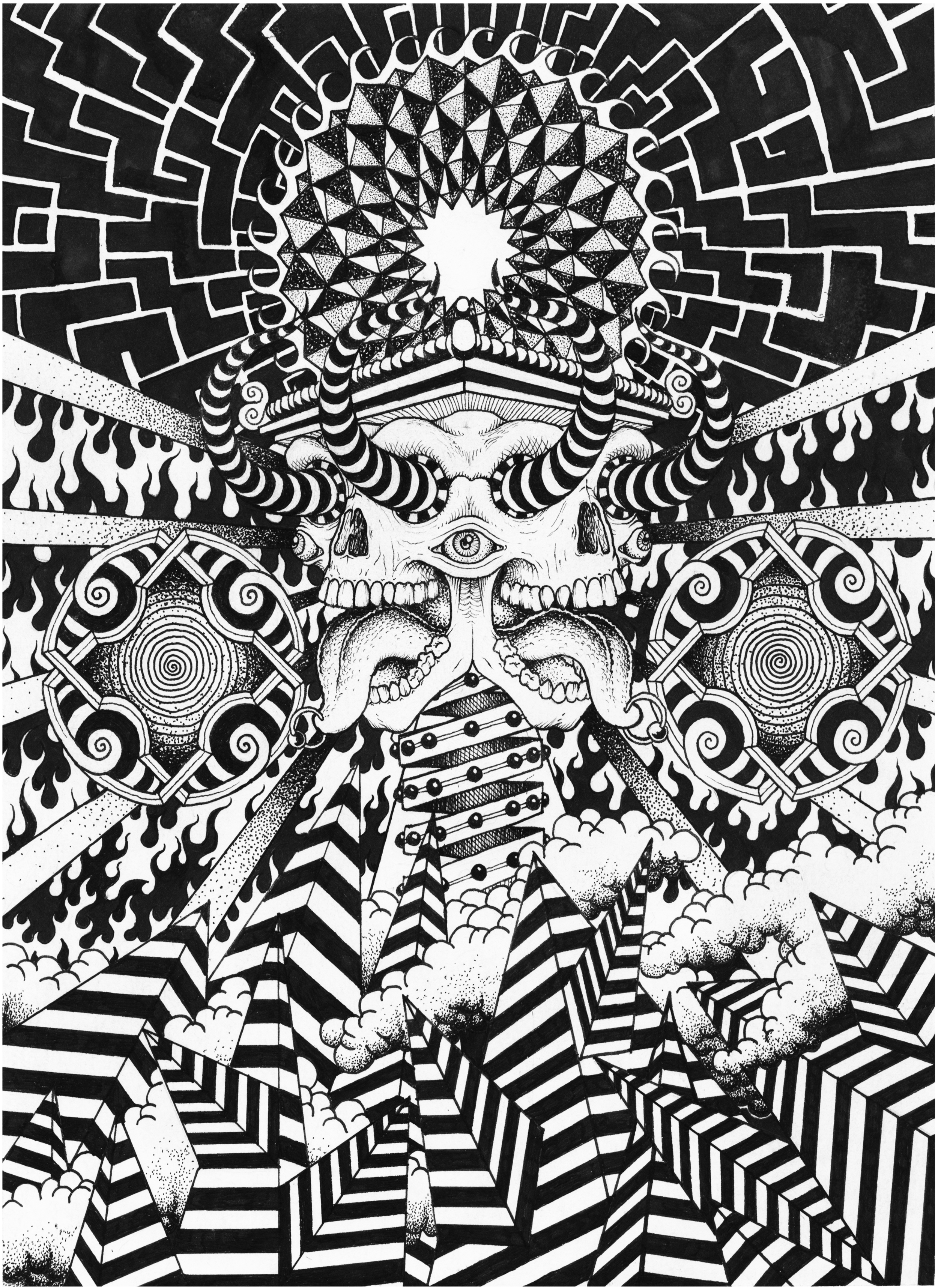 dreaminginblackandwhitepreview.png