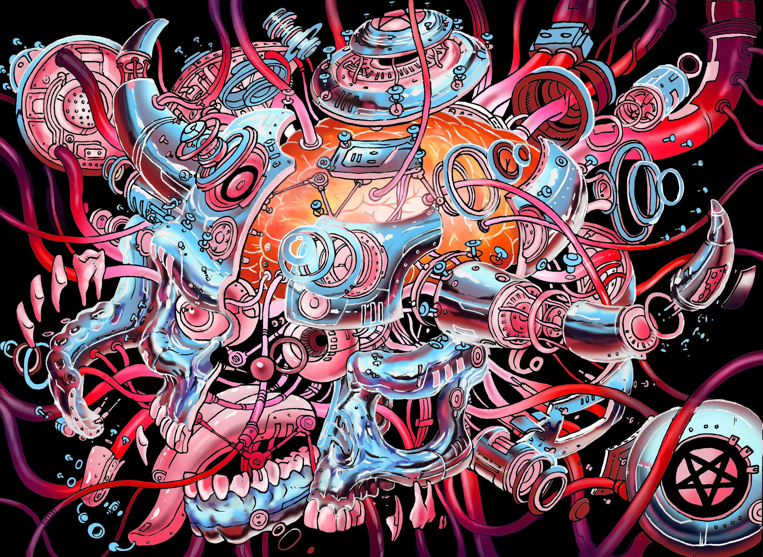 MechanizedOccultist.jpg