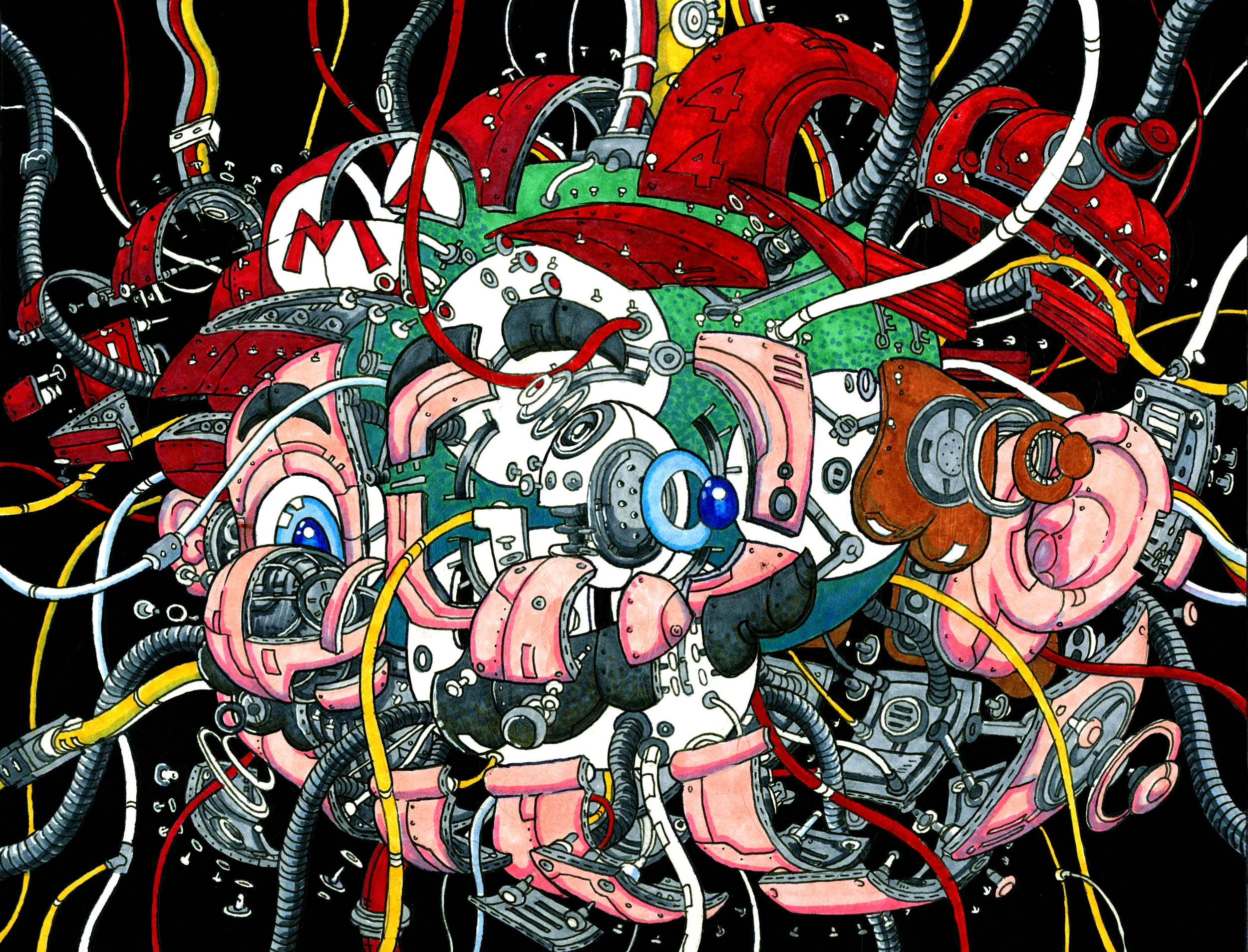 M4R10.jpg