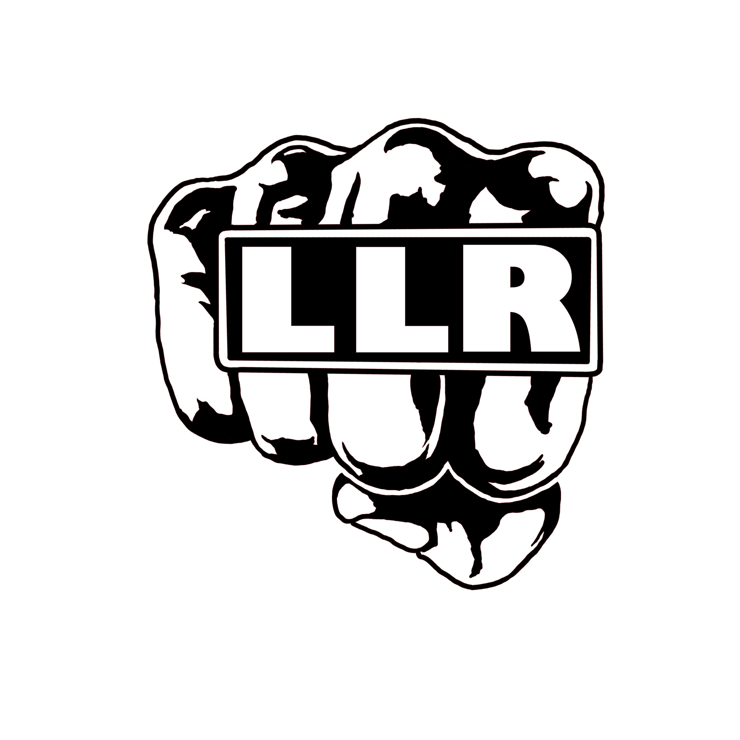 Lean Life Revolution