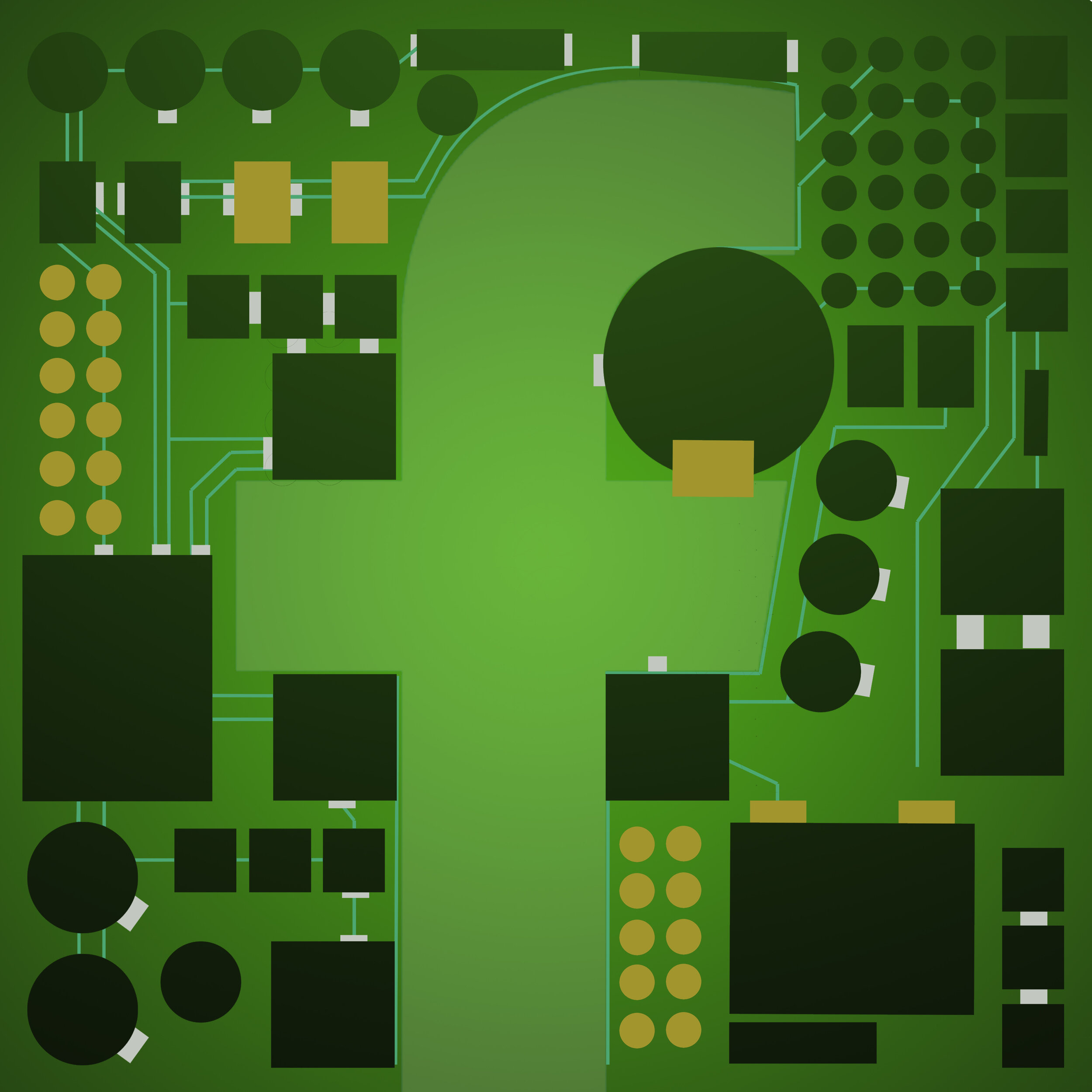 facebooktech_GDILL_2021_portfolio_.jpg