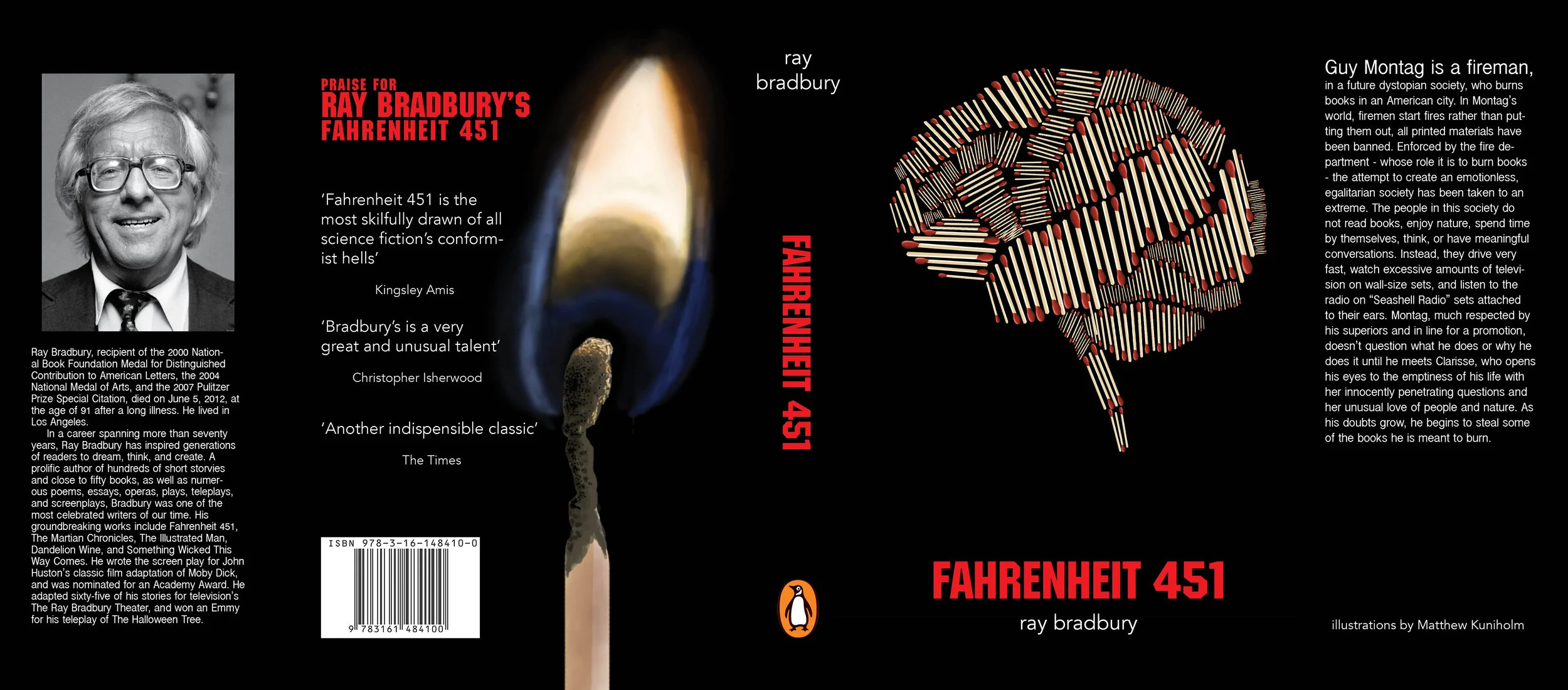 Fahrenheit451_website_preview.jpg