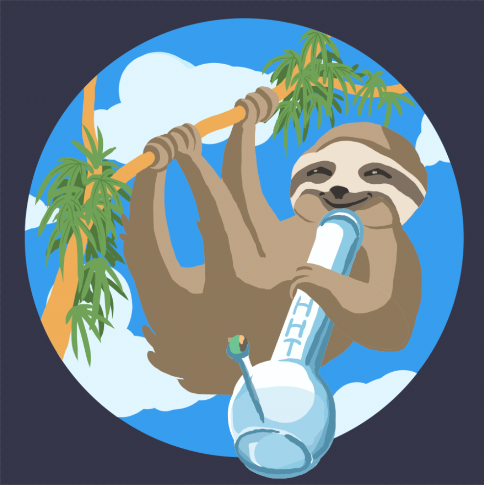 Screen Shot 2019-06-15 at 6.08.27 PM.png