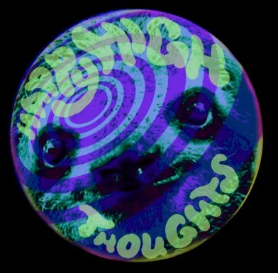 Slothsshit02.jpg